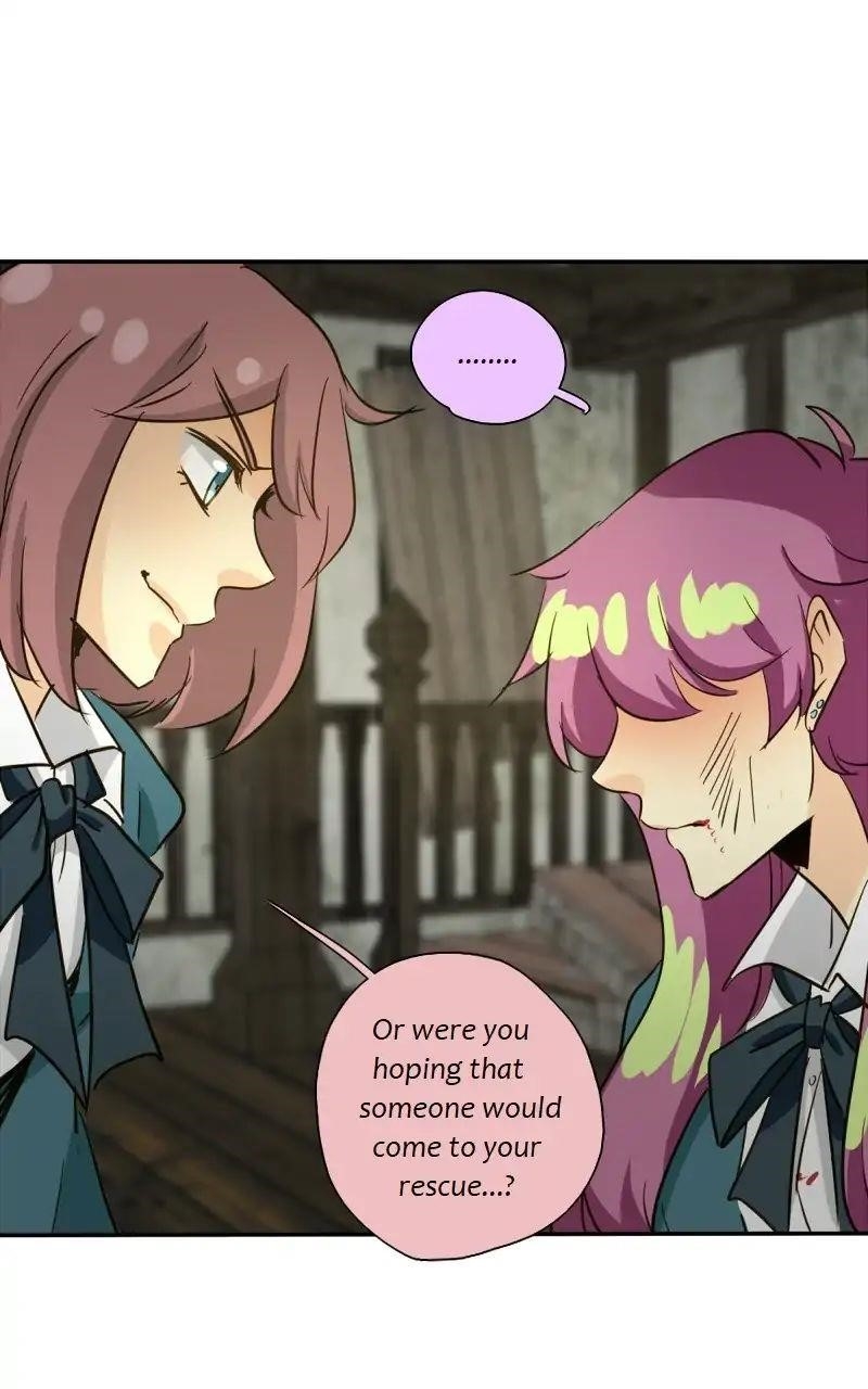 UnOrdinary Chapter 131 - Page 75 in English