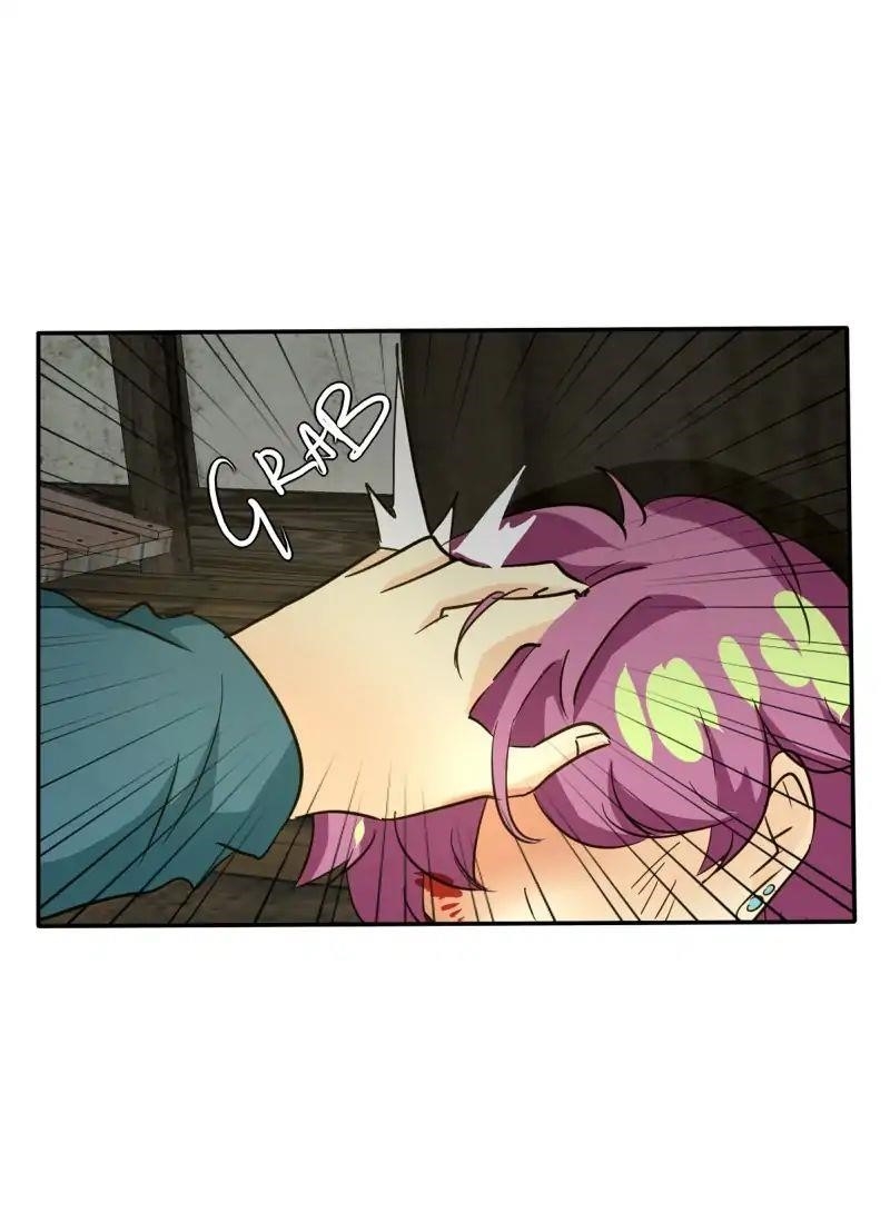 UnOrdinary Chapter 131 - Page 76 in English
