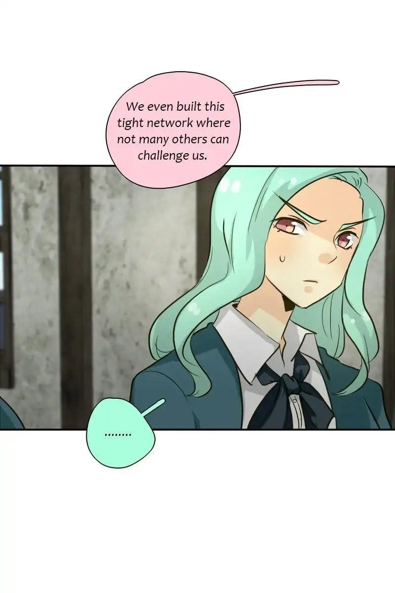 UnOrdinary Chapter 132 - Page 93 in English