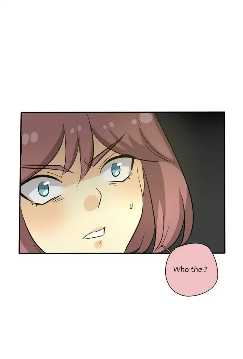 UnOrdinary Chapter 132 - Page 105 in English