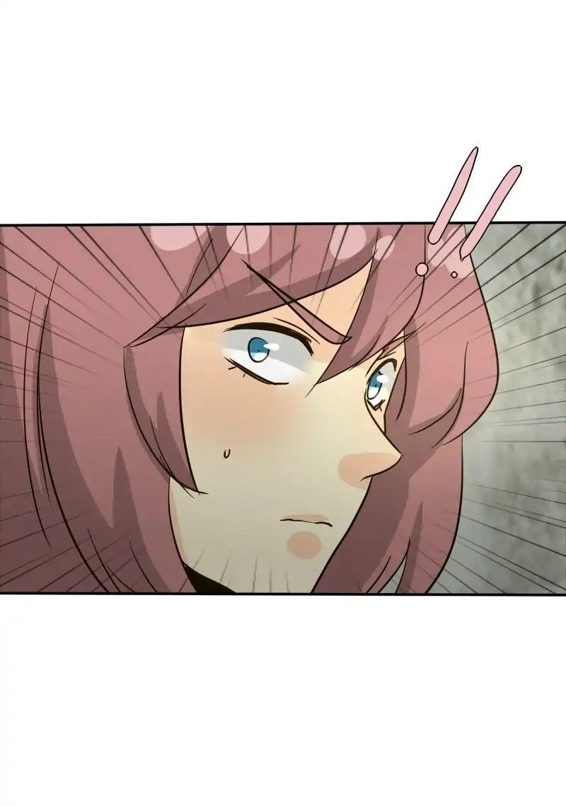 UnOrdinary Chapter 132 - Page 23 in English