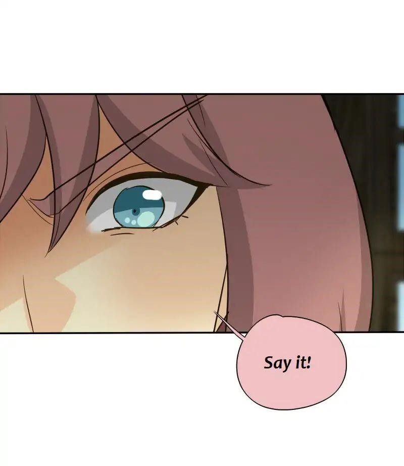 UnOrdinary Chapter 132 - Page 4 in English