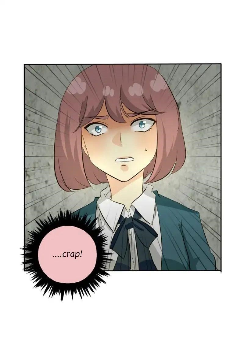 UnOrdinary Chapter 132 - Page 46 in English