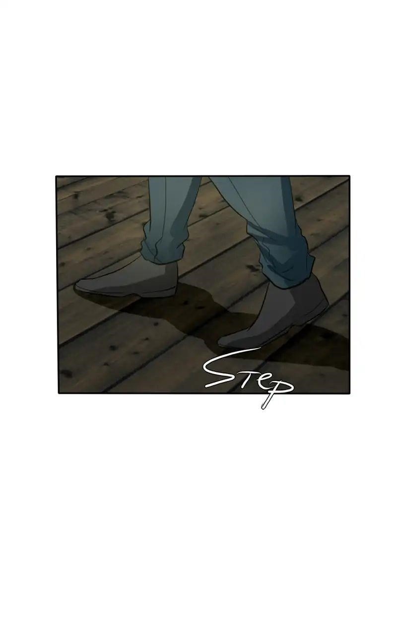 UnOrdinary Chapter 132 - Page 47 in English