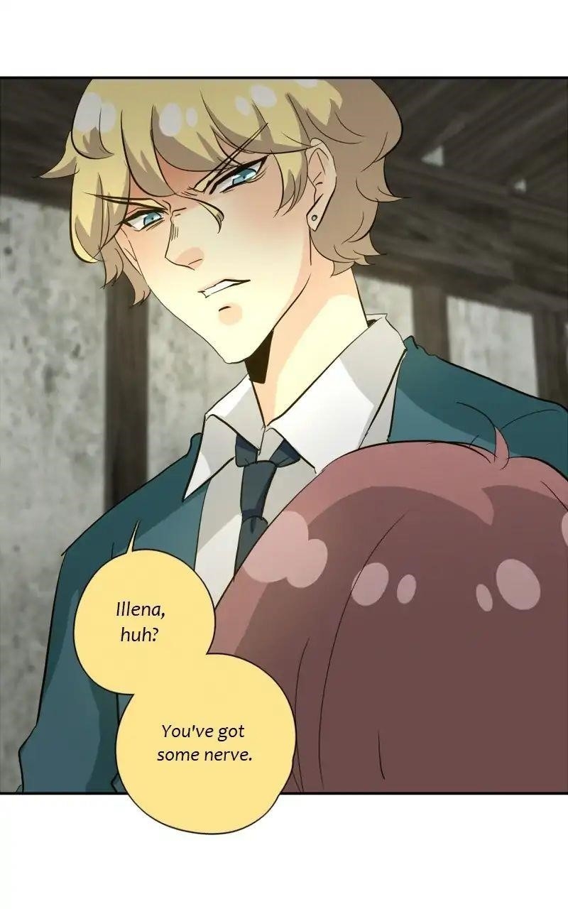 UnOrdinary Chapter 132 - Page 49 in English