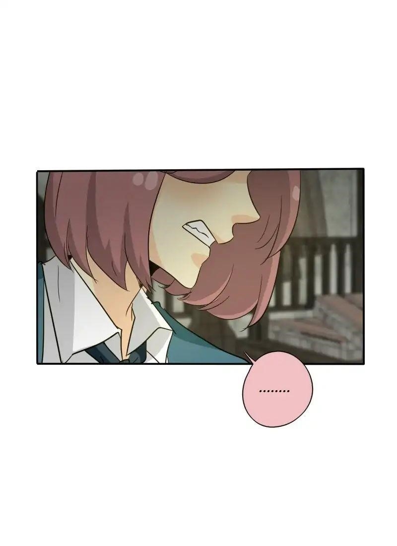 UnOrdinary Chapter 132 - Page 6 in English