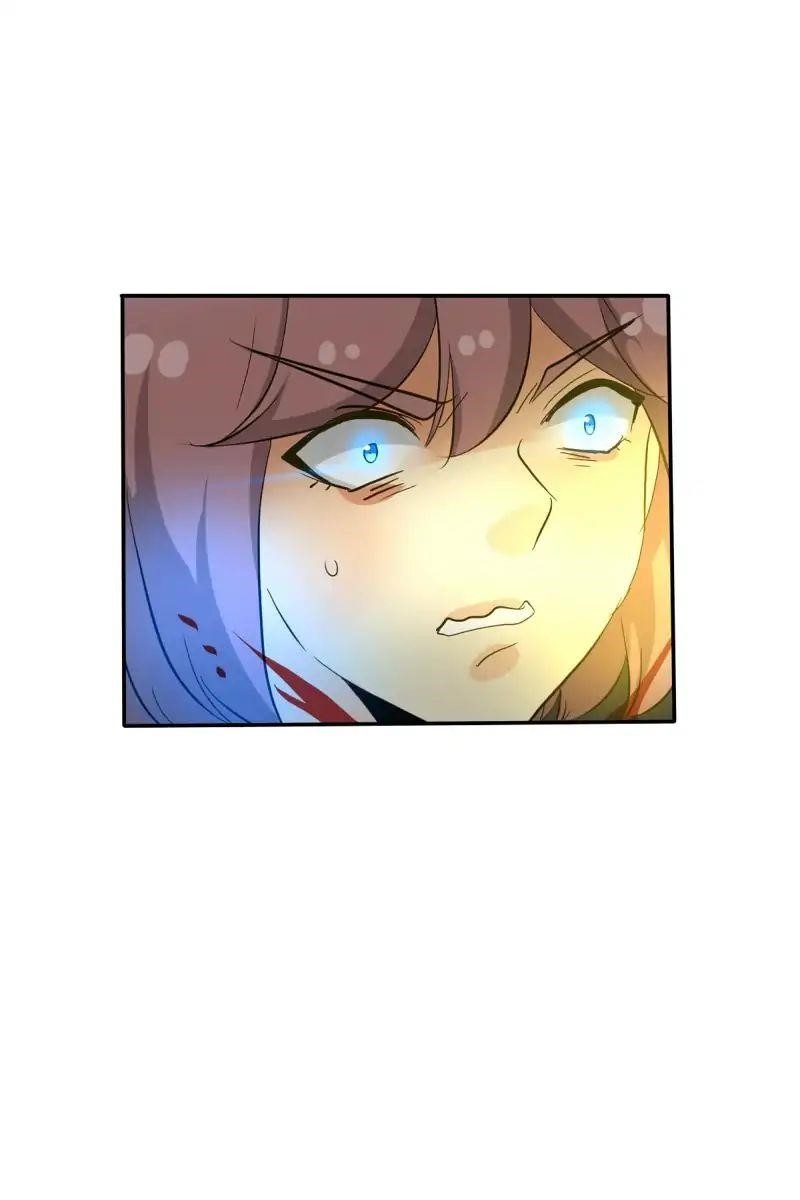 UnOrdinary Chapter 132 - Page 78 in English
