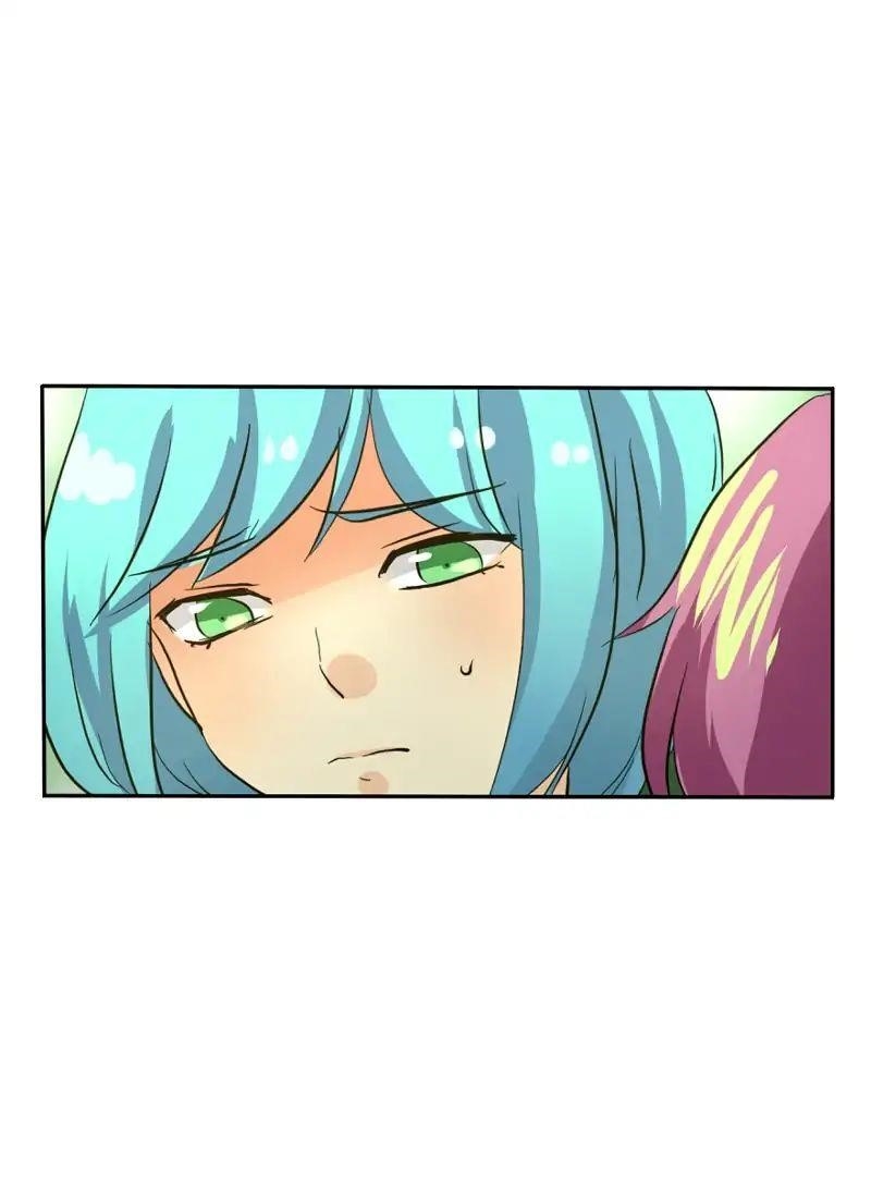 UnOrdinary Chapter 132 - Page 85 in English