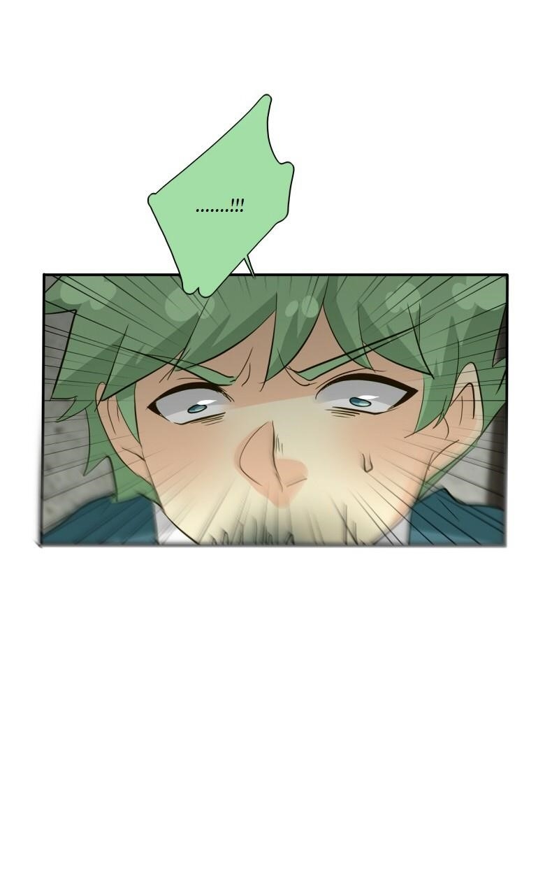 UnOrdinary Chapter 133 - Page 97 in English