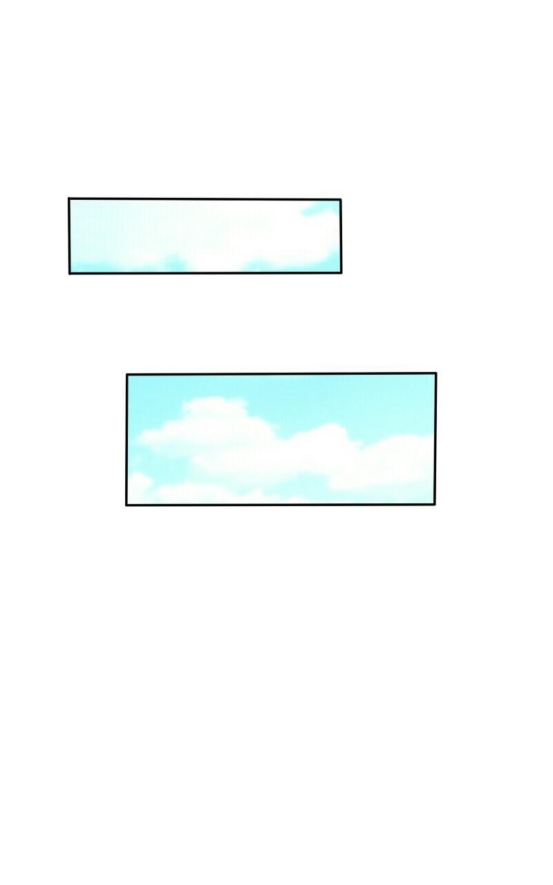 UnOrdinary Chapter 133 - Page 106 in English