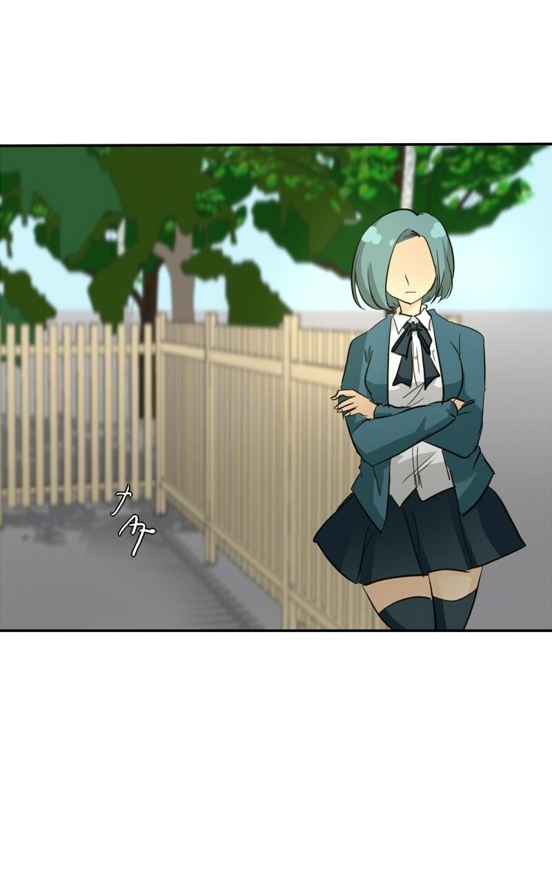 UnOrdinary Chapter 133 - Page 107 in English