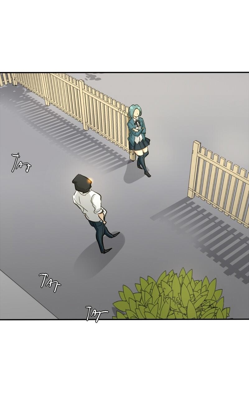 UnOrdinary Chapter 133 - Page 108 in English
