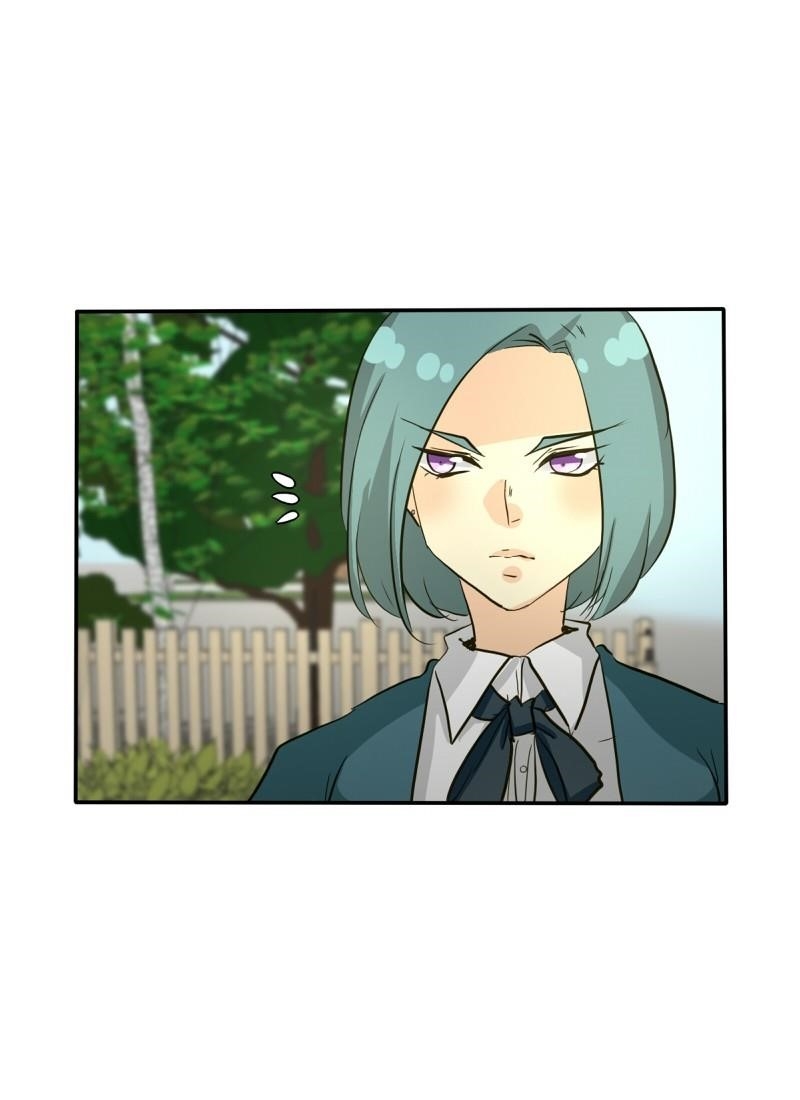 UnOrdinary Chapter 133 - Page 109 in English