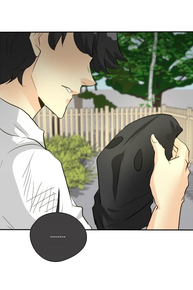 UnOrdinary Chapter 133 - Page 113 in English