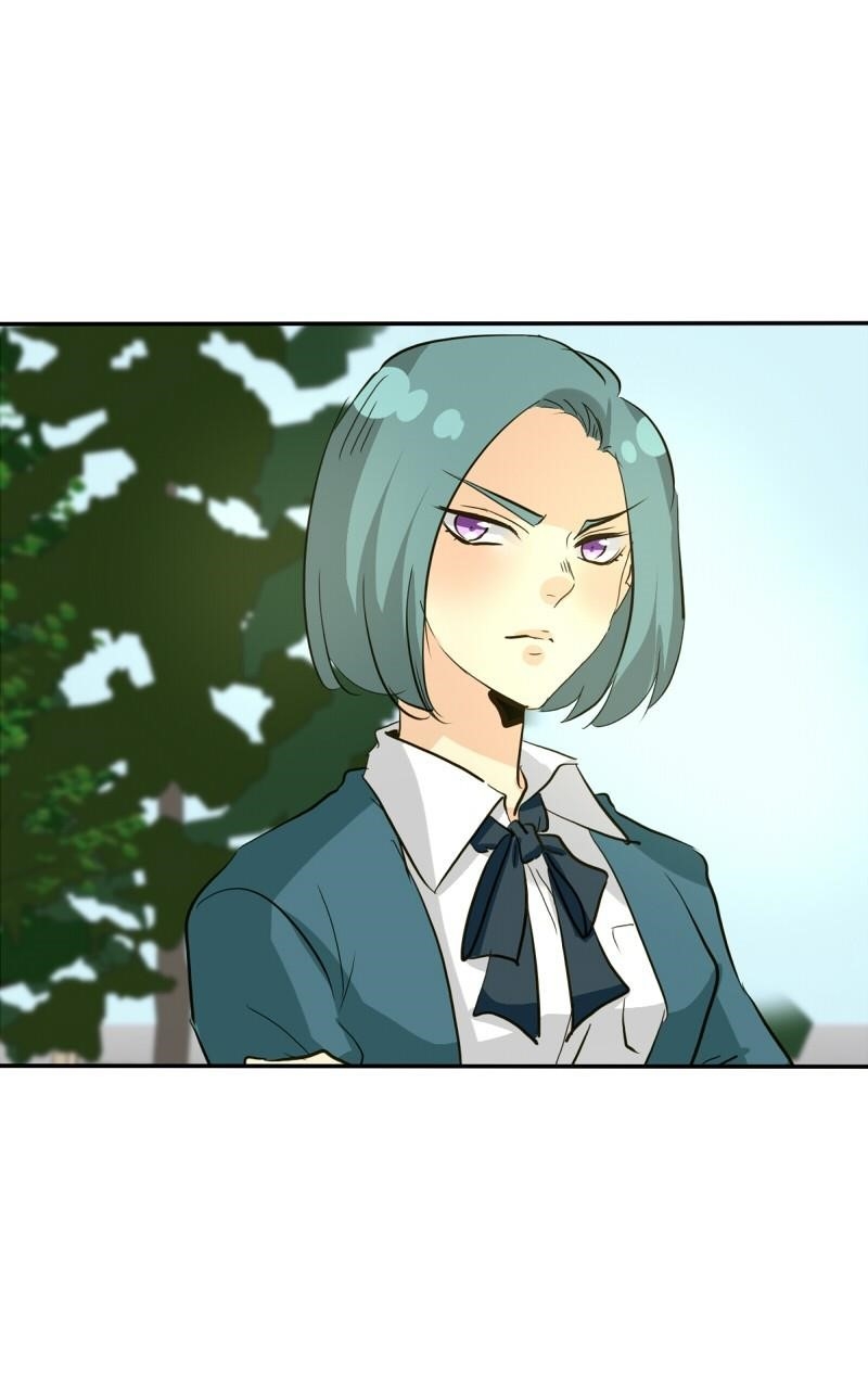UnOrdinary Chapter 133 - Page 114 in English