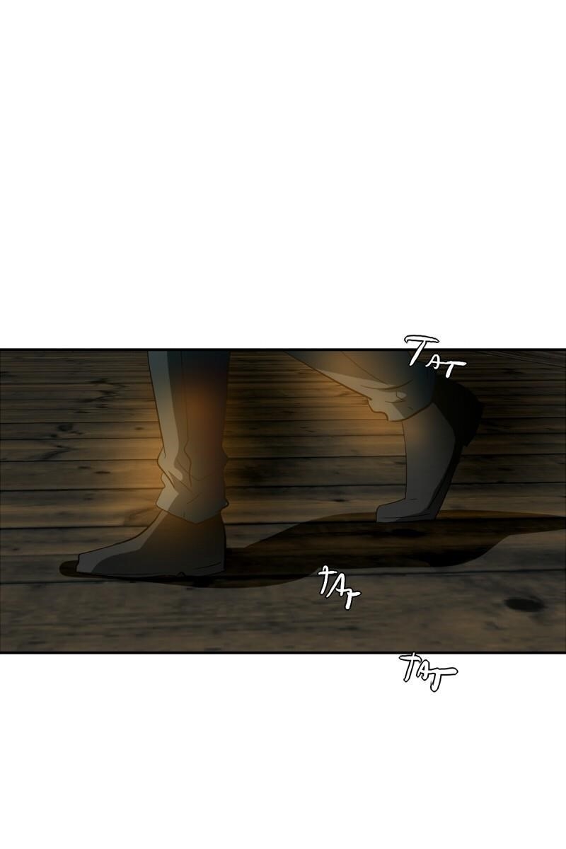 UnOrdinary Chapter 133 - Page 15 in English