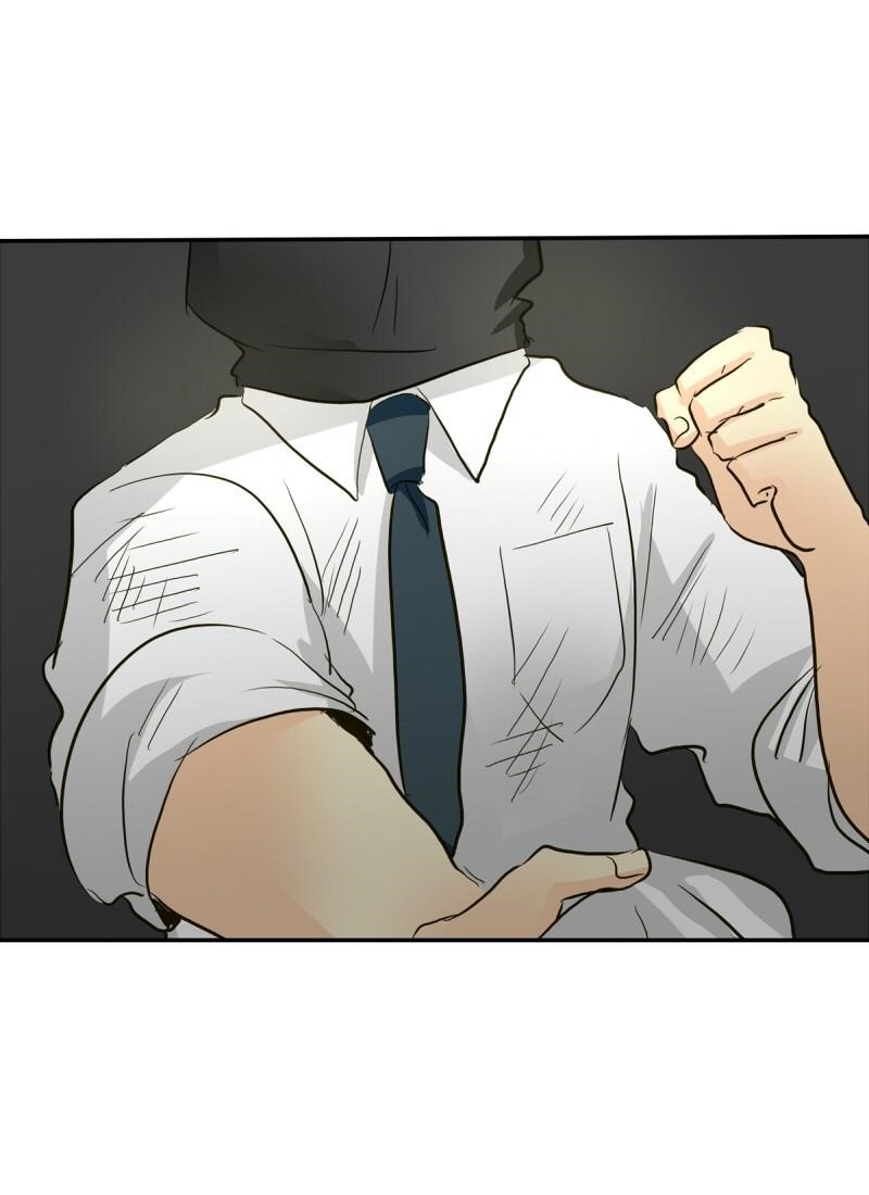 UnOrdinary Chapter 133 - Page 21 in English