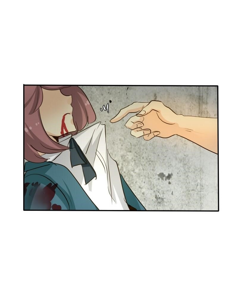 UnOrdinary Chapter 133 - Page 26 in English