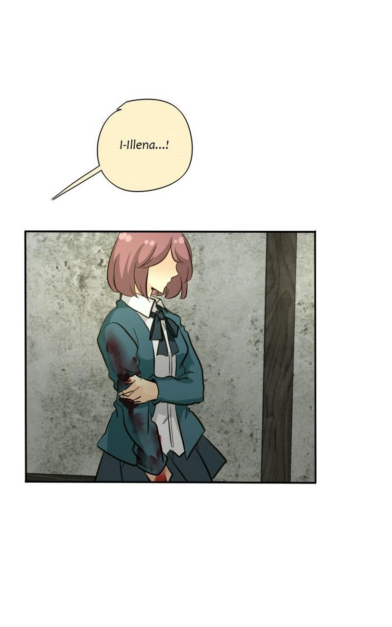 UnOrdinary Chapter 133 - Page 3 in English