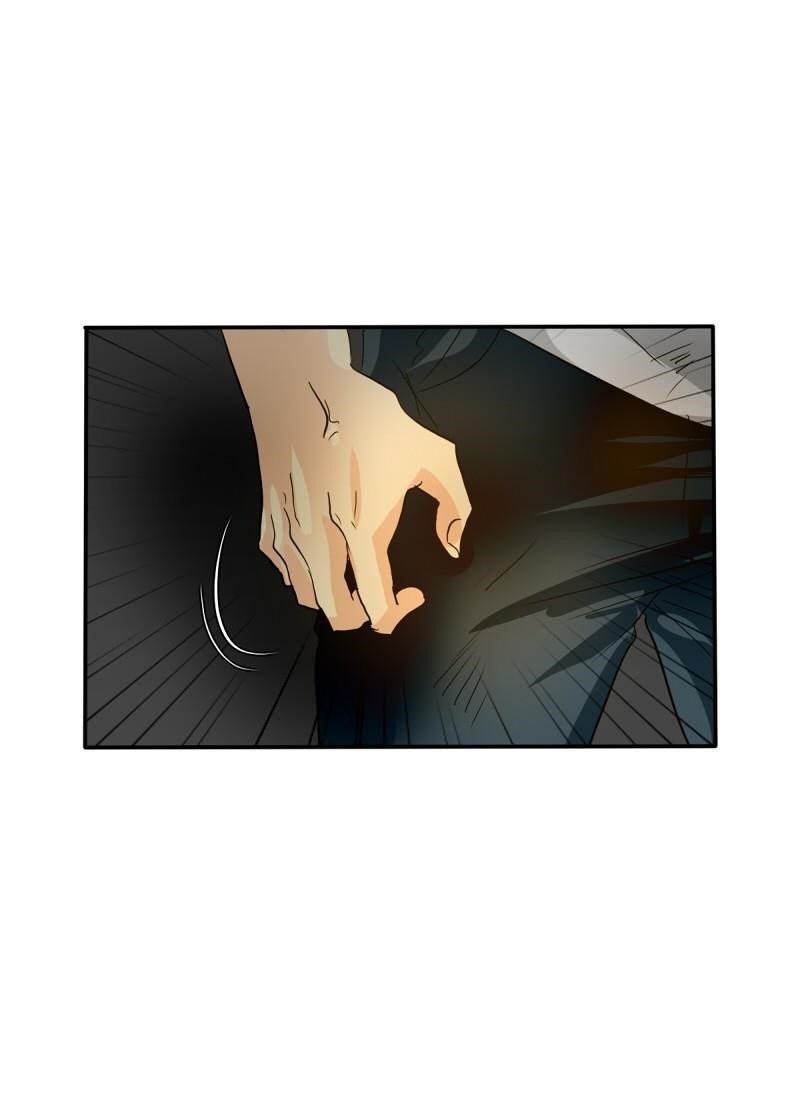UnOrdinary Chapter 133 - Page 29 in English