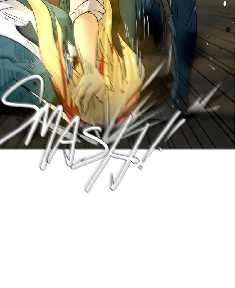 UnOrdinary Chapter 133 - Page 33 in English