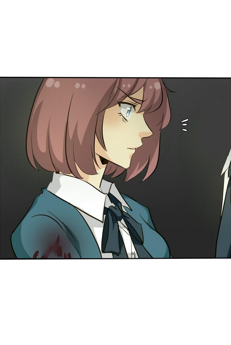 UnOrdinary Chapter 133 - Page 4 in English