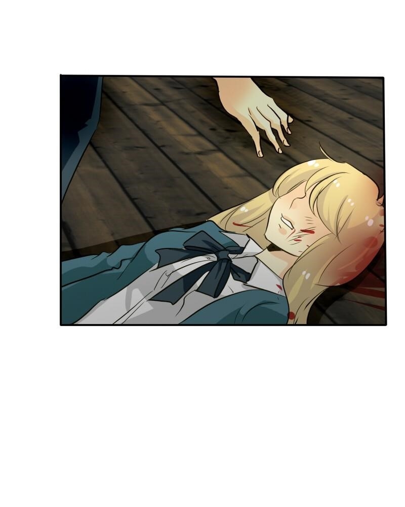 UnOrdinary Chapter 133 - Page 37 in English