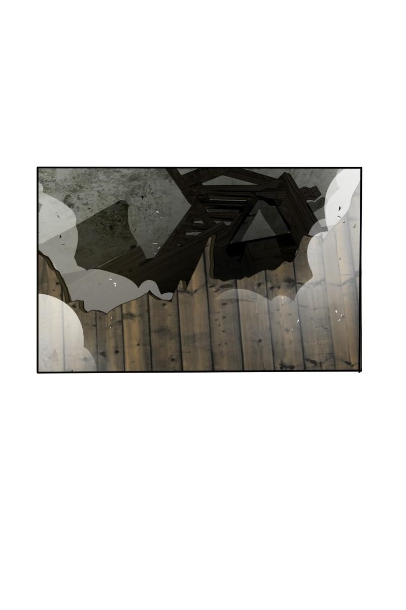 UnOrdinary Chapter 133 - Page 45 in English