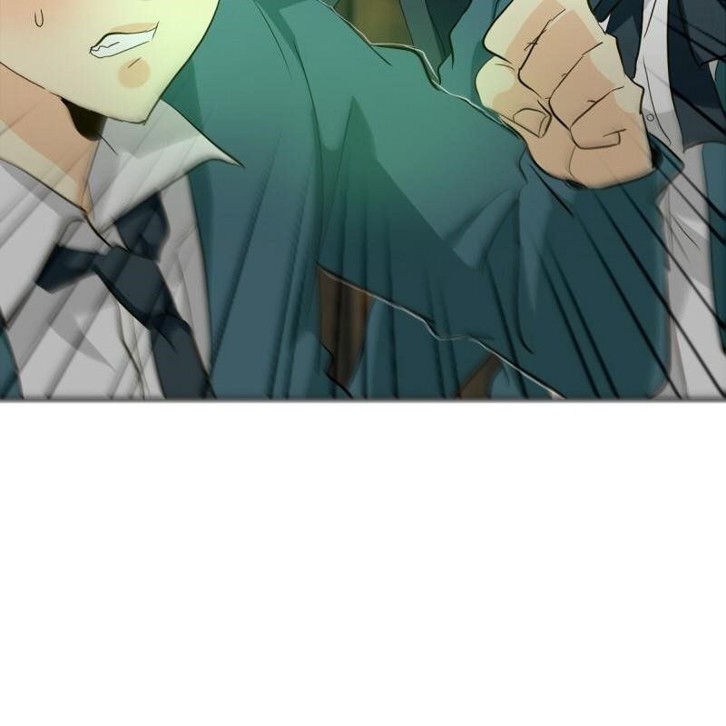 UnOrdinary Chapter 133 - Page 50 in English