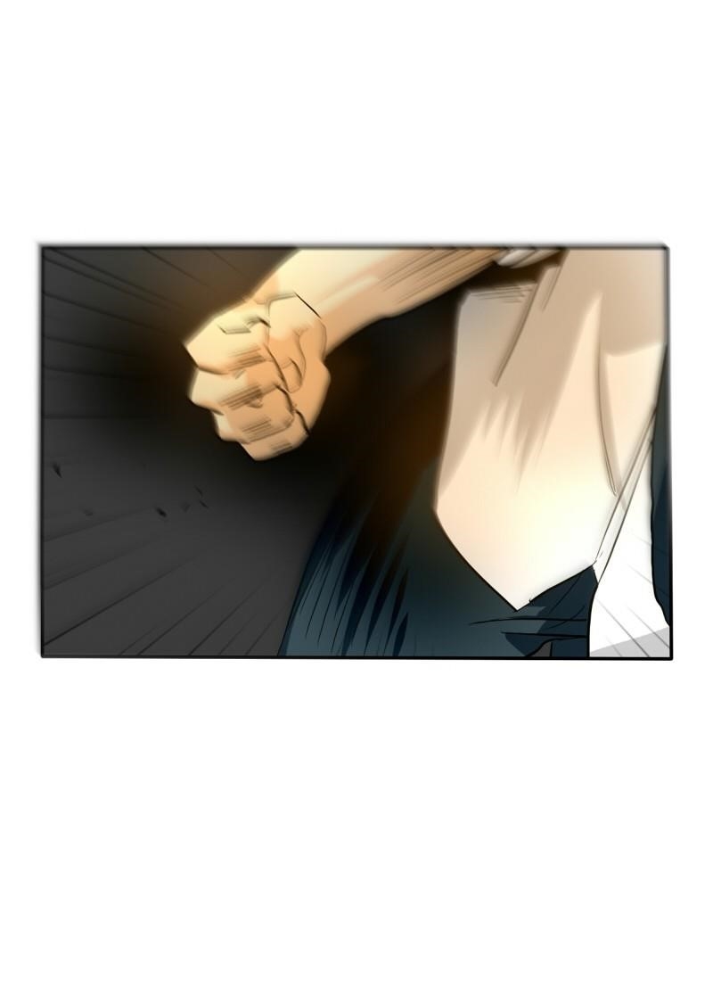 UnOrdinary Chapter 133 - Page 65 in English