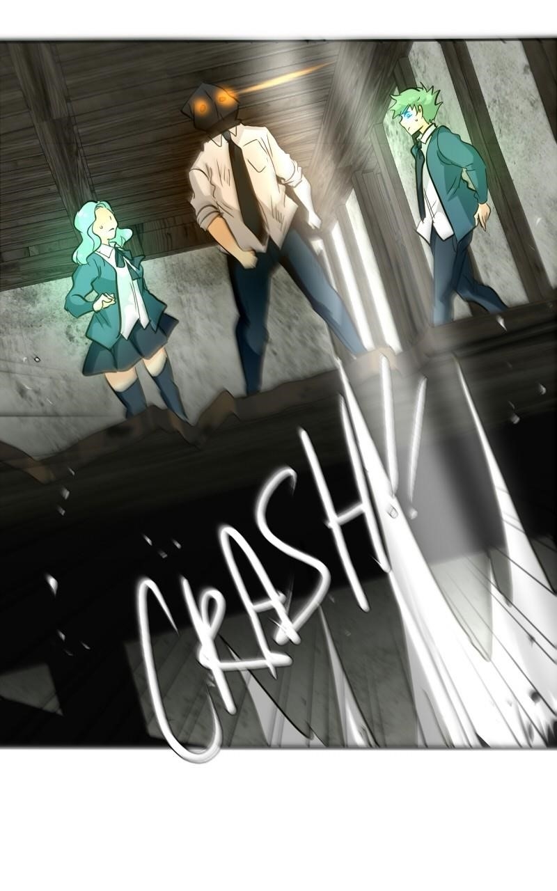 UnOrdinary Chapter 133 - Page 70 in English