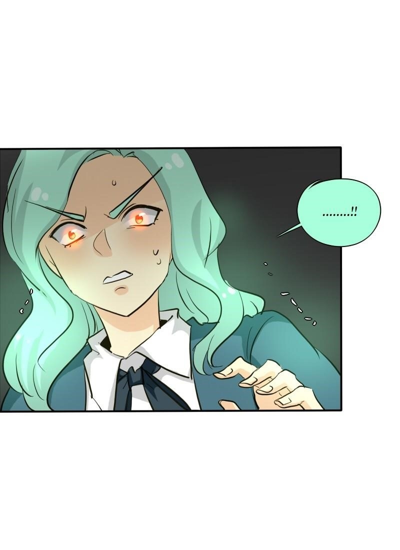 UnOrdinary Chapter 133 - Page 73 in English