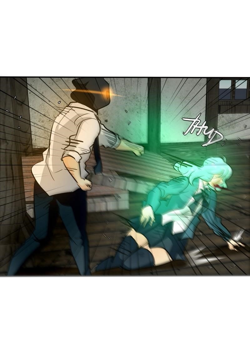 UnOrdinary Chapter 133 - Page 80 in English
