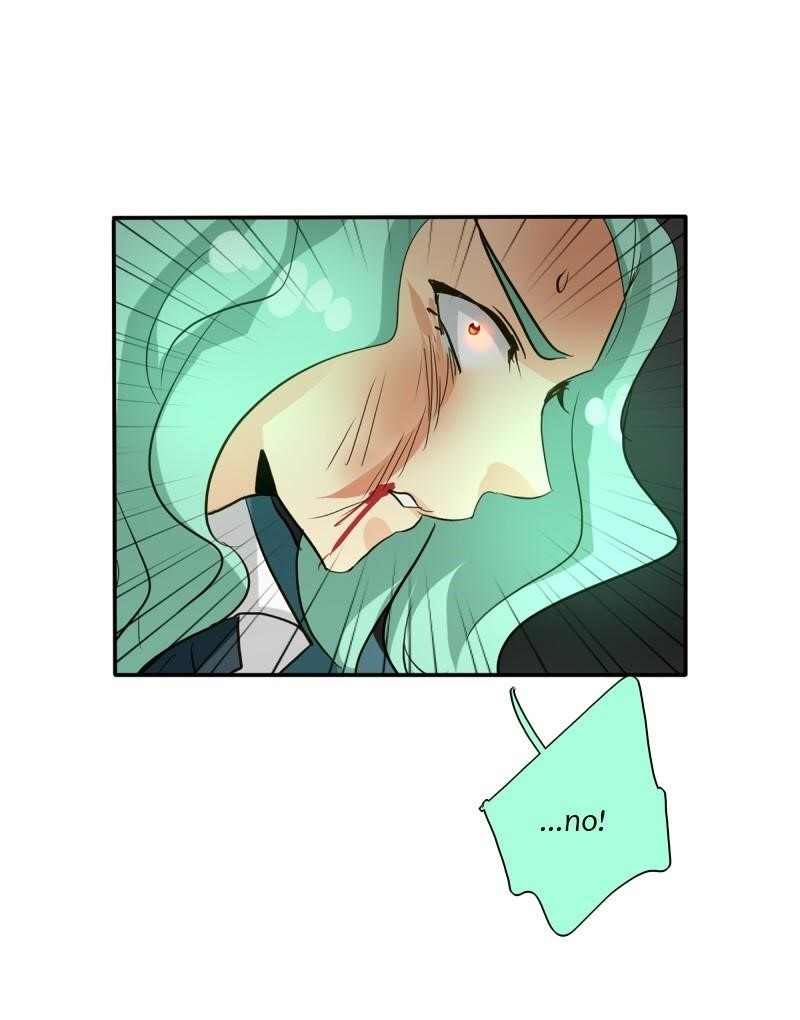 UnOrdinary Chapter 133 - Page 83 in English