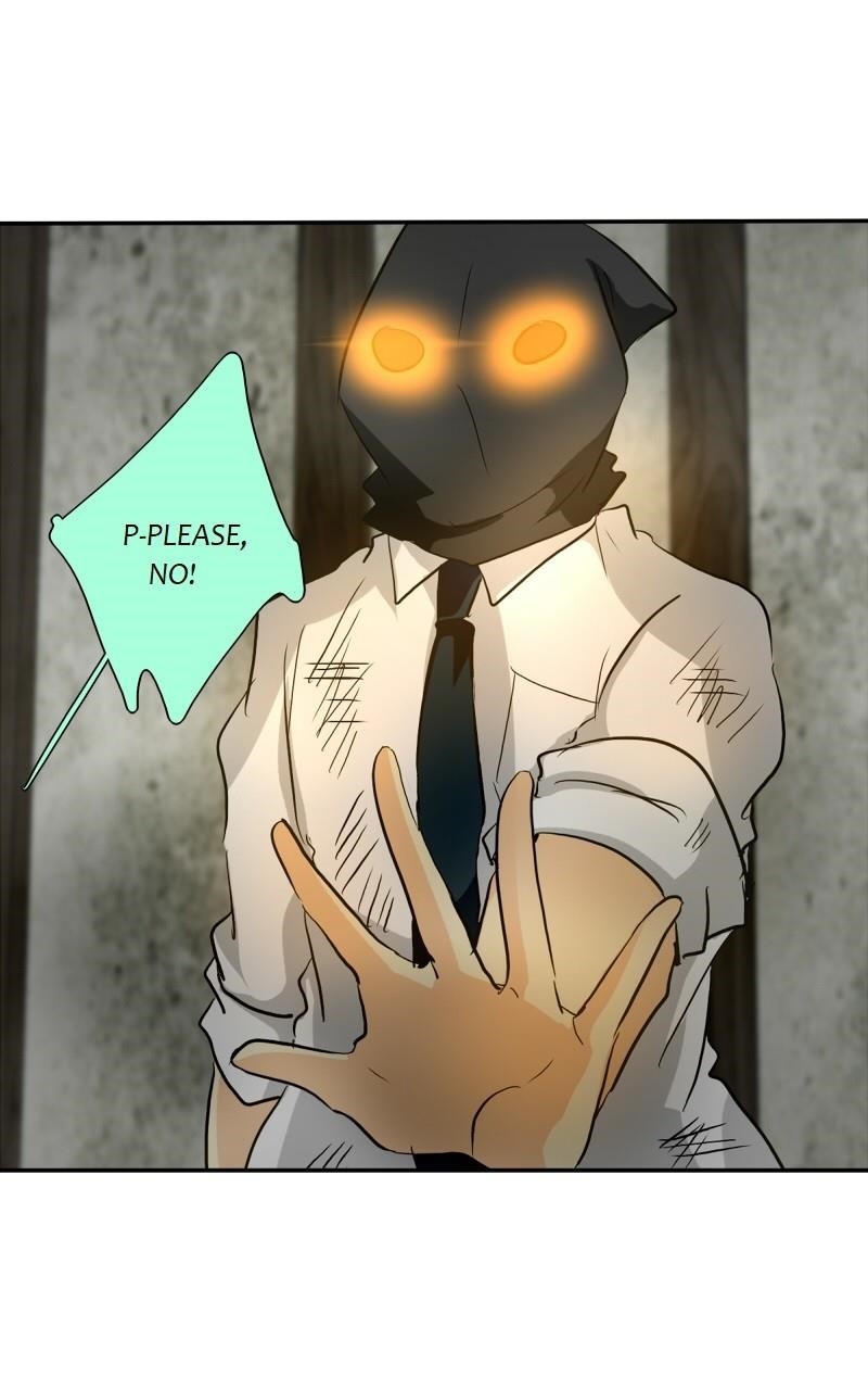 UnOrdinary Chapter 133 - Page 84 in English
