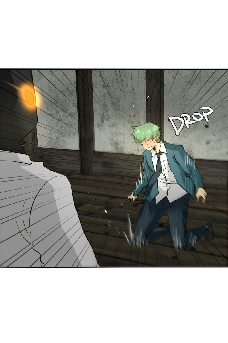 UnOrdinary Chapter 133 - Page 90 in English