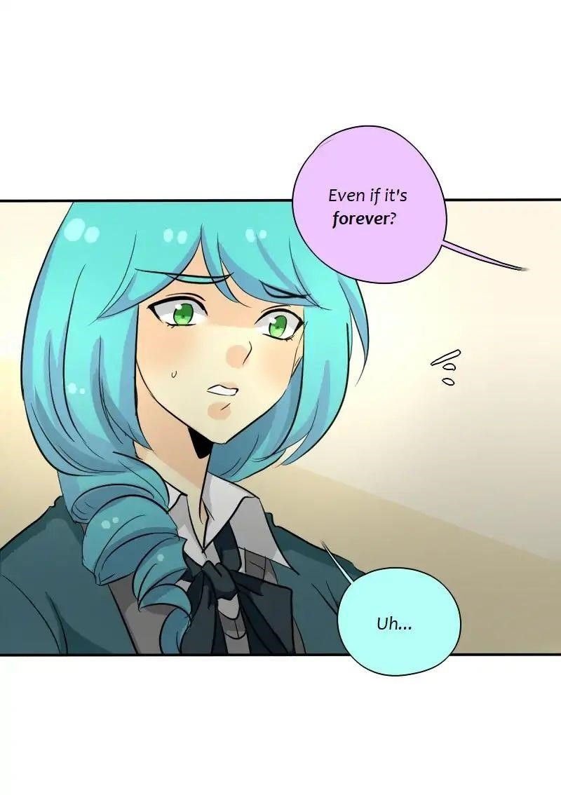 UnOrdinary Chapter 134 - Page 13 in English