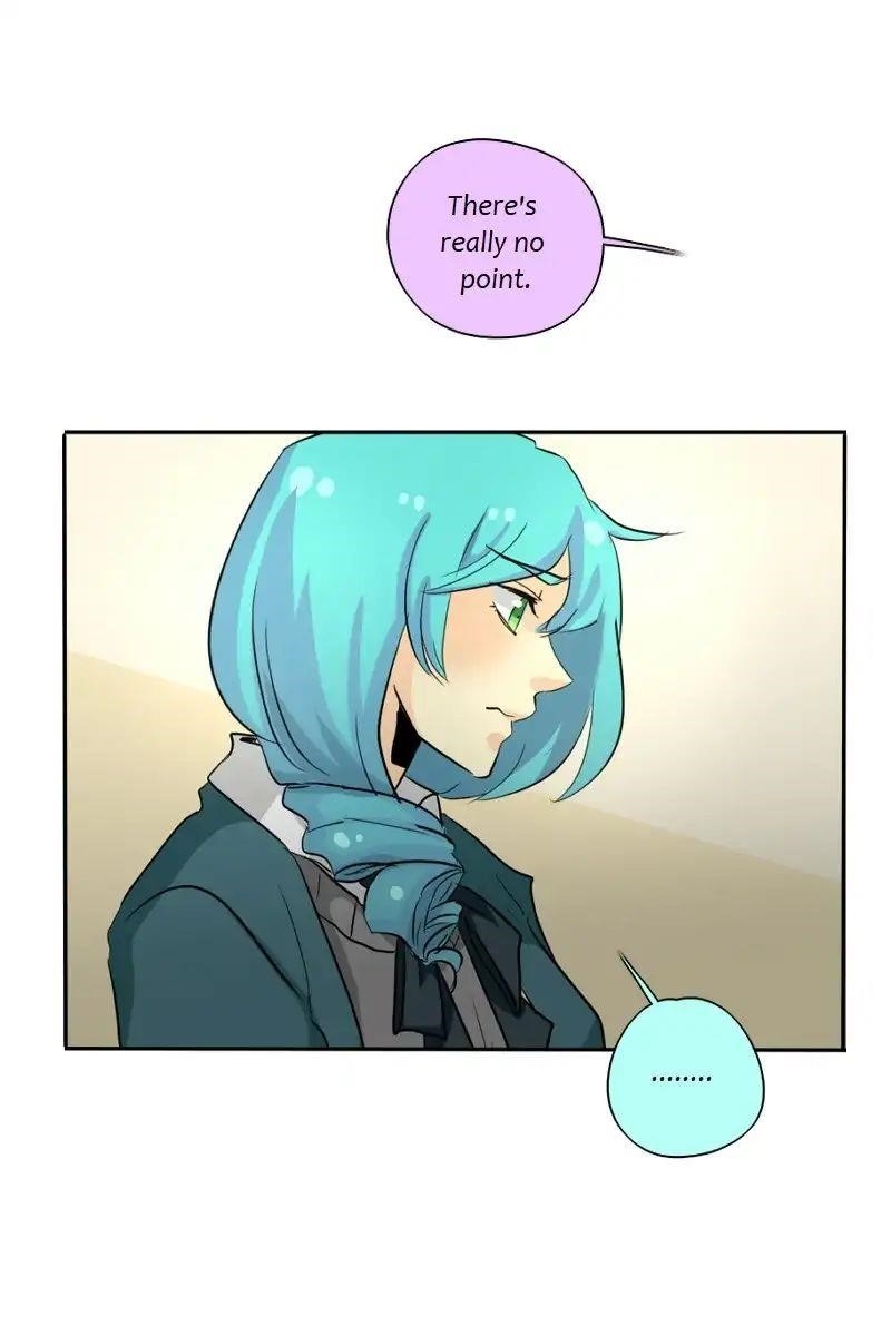 UnOrdinary Chapter 134 - Page 15 in English