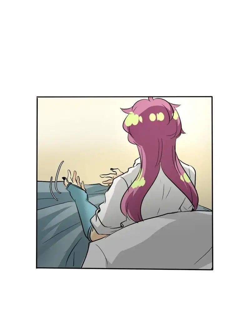 UnOrdinary Chapter 134 - Page 16 in English