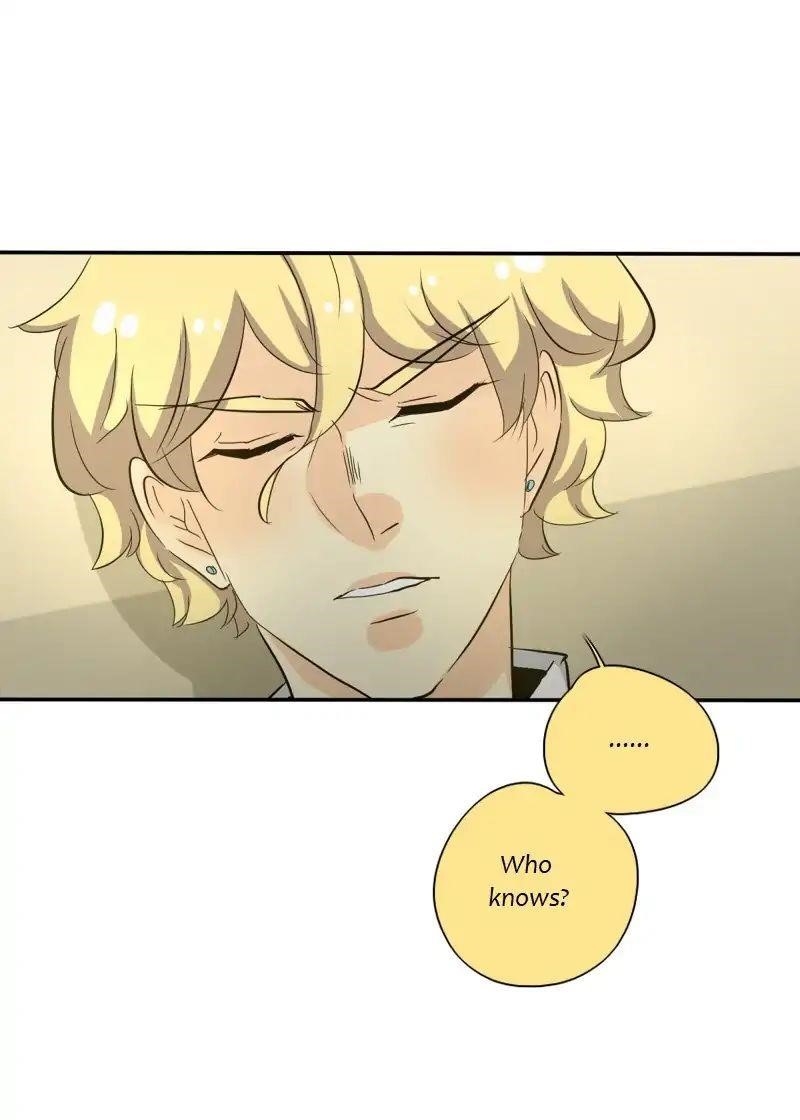 UnOrdinary Chapter 134 - Page 25 in English