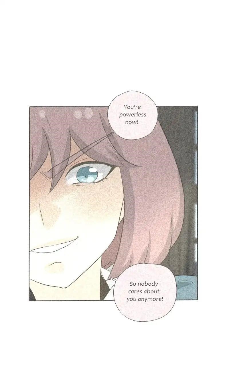 UnOrdinary Chapter 134 - Page 28 in English