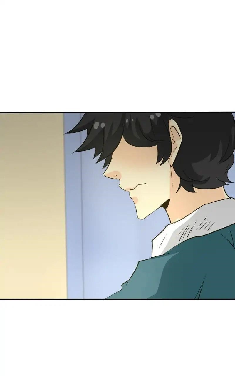 UnOrdinary Chapter 134 - Page 37 in English