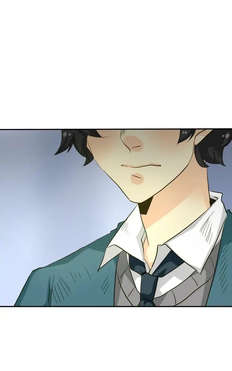 UnOrdinary Chapter 134 - Page 47 in English