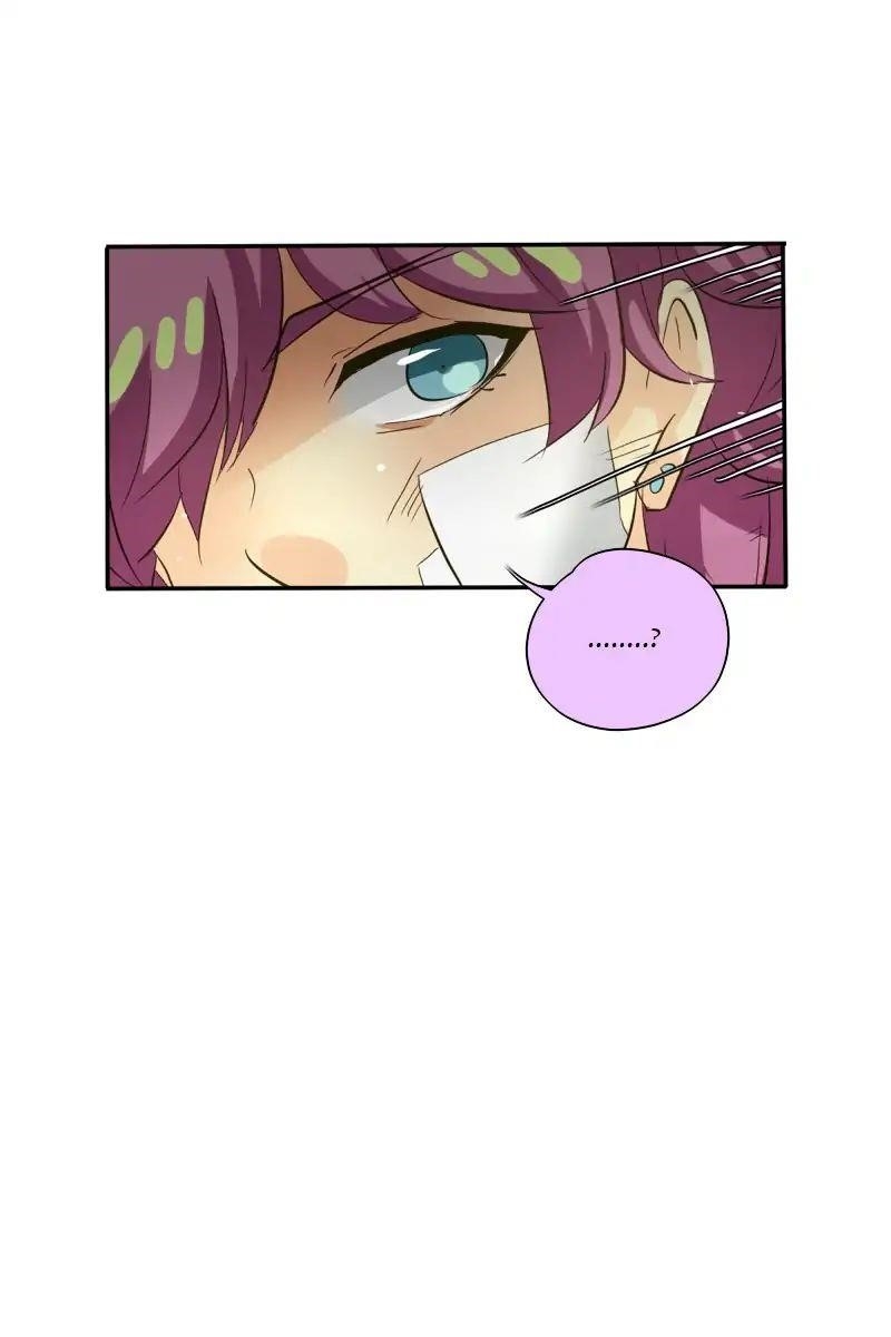 UnOrdinary Chapter 134 - Page 49 in English