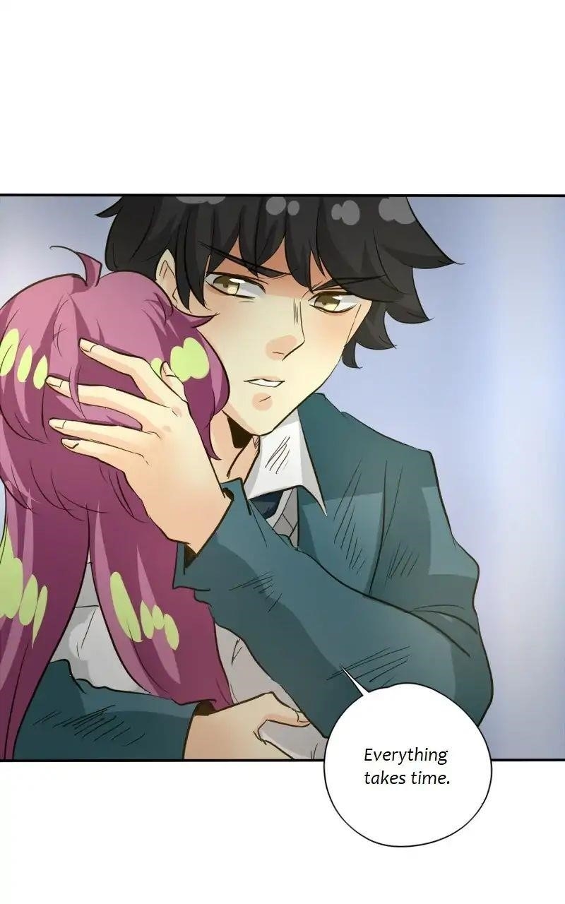 UnOrdinary Chapter 134 - Page 53 in English