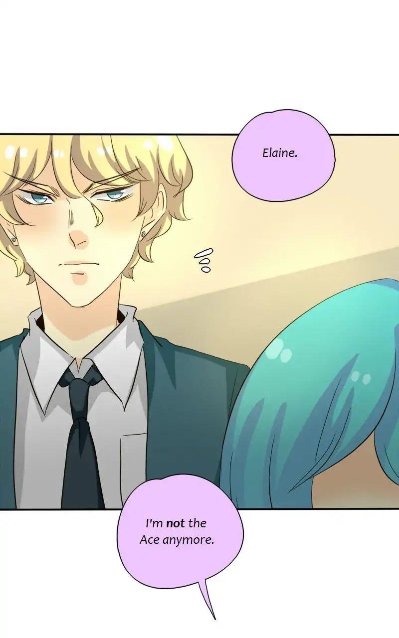 UnOrdinary Chapter 134 - Page 6 in English