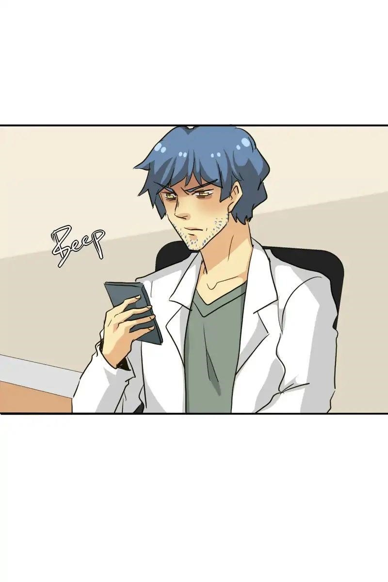 UnOrdinary Chapter 134 - Page 57 in English