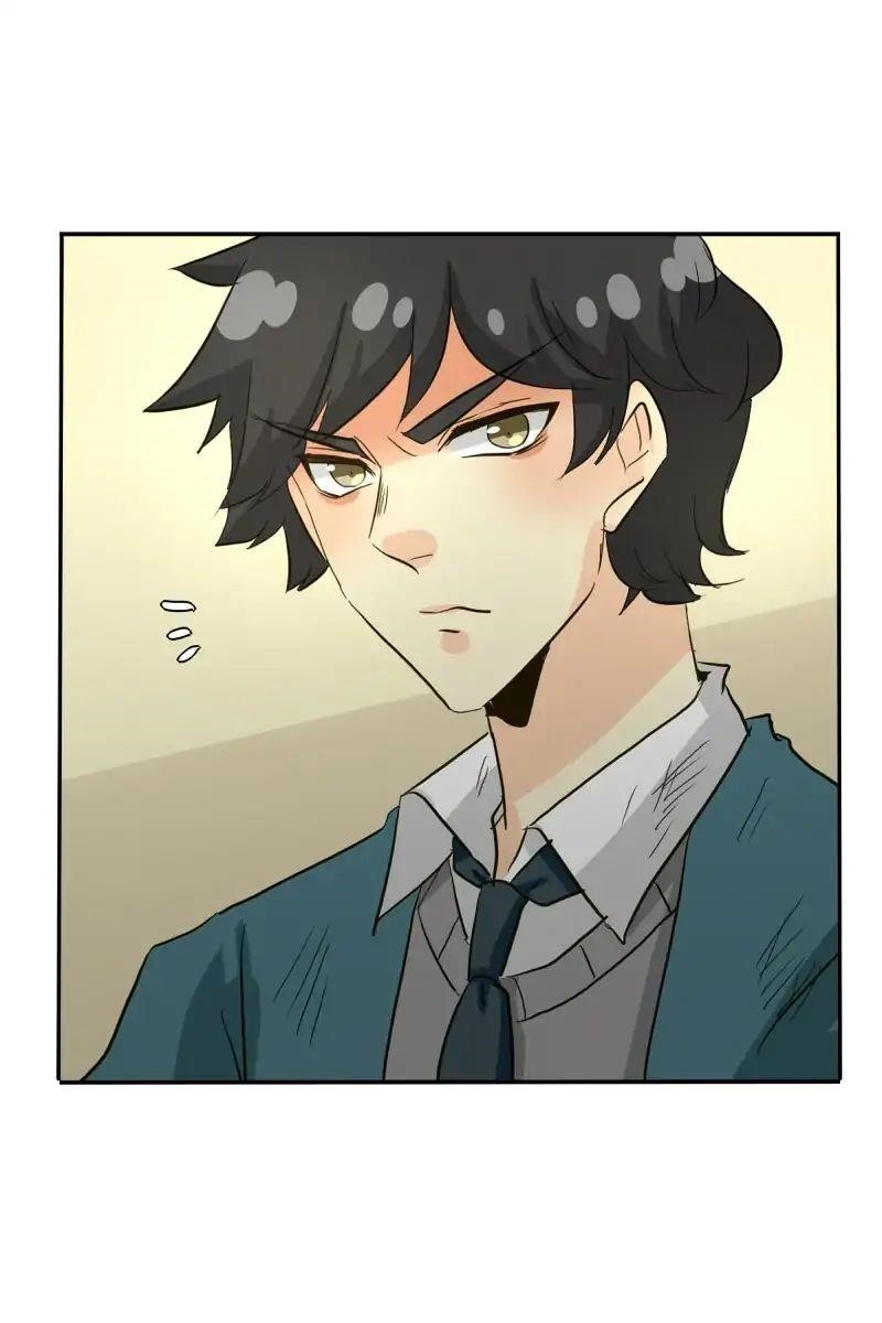 UnOrdinary Chapter 134 - Page 68 in English