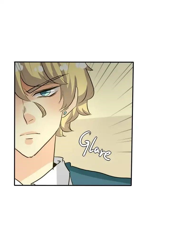 UnOrdinary Chapter 134 - Page 77 in English