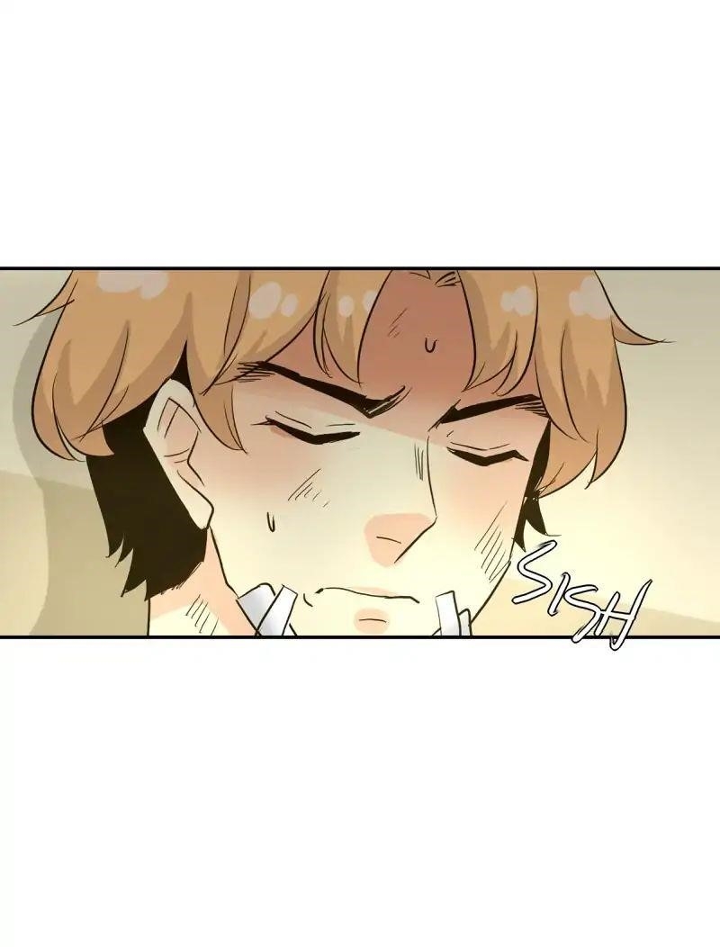 UnOrdinary Chapter 134 - Page 82 in English